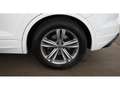 Volkswagen Touareg 3.0 V6 TDI 4Motion R-Line Aut MATRIX AHK Weiß - thumbnail 27