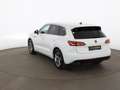 Volkswagen Touareg 3.0 V6 TDI 4Motion R-Line Aut MATRIX AHK Weiß - thumbnail 7