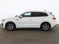 Volkswagen Touareg 3.0 V6 TDI 4Motion R-Line Aut MATRIX AHK Weiß - thumbnail 6