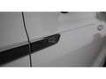 Volkswagen Touareg 3.0 V6 TDI 4Motion R-Line Aut MATRIX AHK Weiß - thumbnail 15