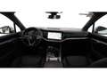 Volkswagen Touareg 3.0 V6 TDI 4Motion R-Line Aut MATRIX AHK Weiß - thumbnail 11