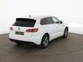 Volkswagen Touareg 3.0 V6 TDI 4Motion R-Line Aut MATRIX AHK Weiß - thumbnail 2