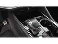 Volkswagen Touareg 3.0 V6 TDI 4Motion R-Line Aut MATRIX AHK Weiß - thumbnail 19