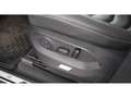 Volkswagen Touareg 3.0 V6 TDI 4Motion R-Line Aut MATRIX AHK Weiß - thumbnail 25