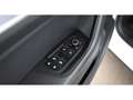 Volkswagen Touareg 3.0 V6 TDI 4Motion R-Line Aut MATRIX AHK Weiß - thumbnail 24