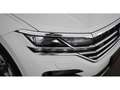 Volkswagen Touareg 3.0 V6 TDI 4Motion R-Line Aut MATRIX AHK Weiß - thumbnail 10