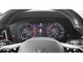 Volkswagen Touareg 3.0 V6 TDI 4Motion R-Line Aut MATRIX AHK Weiß - thumbnail 20