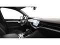 Volkswagen Touareg 3.0 V6 TDI 4Motion R-Line Aut MATRIX AHK Weiß - thumbnail 13
