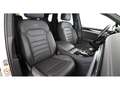 Volkswagen Touareg 3.0 V6 TDI 4Motion R-Line Aut MATRIX AHK Weiß - thumbnail 14