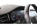 Volkswagen Touareg 3.0 V6 TDI 4Motion R-Line Aut MATRIX AHK Weiß - thumbnail 16