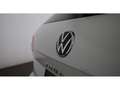 Volkswagen Touareg 3.0 V6 TDI 4Motion R-Line Aut MATRIX AHK Weiß - thumbnail 8