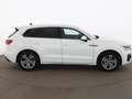 Volkswagen Touareg 3.0 V6 TDI 4Motion R-Line Aut MATRIX AHK Weiß - thumbnail 4