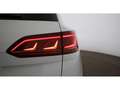Volkswagen Touareg 3.0 V6 TDI 4Motion R-Line Aut MATRIX AHK Weiß - thumbnail 9