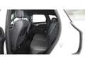 Volkswagen Touareg 3.0 V6 TDI 4Motion R-Line Aut MATRIX AHK Weiß - thumbnail 26