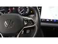 Volkswagen Touareg 3.0 V6 TDI 4Motion R-Line Aut MATRIX AHK Weiß - thumbnail 21