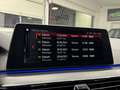 BMW M5 xDrive INDIVIDUAL CARBON HUD B&W LASER KEYLES Bleu - thumbnail 20