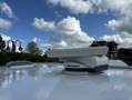 Hobby T75 HF Optima De Lux 4,25t NUR 1.800km! +TV+SAT+ab Gris - thumbnail 8