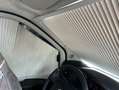 Hobby T75 HF Optima De Lux 4,25t NUR 1.800km! +TV+SAT+ab Gris - thumbnail 29