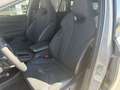 Skoda Enyaq Sportline 85 Grau - thumbnail 12