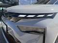 Skoda Enyaq Sportline 85 Grau - thumbnail 18