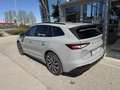 Skoda Enyaq Sportline 85 Grau - thumbnail 5