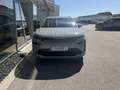 Skoda Enyaq Sportline 85 Grau - thumbnail 2