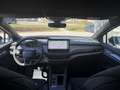 Skoda Enyaq Sportline 85 Grau - thumbnail 10