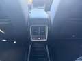 Skoda Enyaq Sportline 85 Grau - thumbnail 16