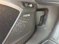 Skoda Enyaq Sportline 85 Grau - thumbnail 14
