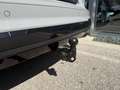 Skoda Enyaq Sportline 85 Grau - thumbnail 7