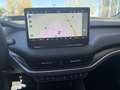 Skoda Enyaq Sportline 85 Grau - thumbnail 9