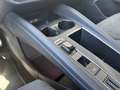 Skoda Enyaq Sportline 85 Grau - thumbnail 13