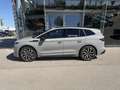 Skoda Enyaq Sportline 85 Grau - thumbnail 3