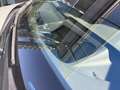 Skoda Enyaq Sportline 85 Grau - thumbnail 19