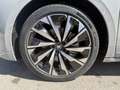 Skoda Enyaq Sportline 85 Grau - thumbnail 17