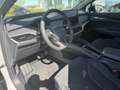 Skoda Enyaq Sportline 85 Grau - thumbnail 8