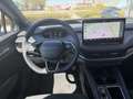 Skoda Enyaq Sportline 85 Grau - thumbnail 11
