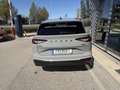 Skoda Enyaq Sportline 85 Grau - thumbnail 4