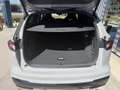 Skoda Enyaq Sportline 85 Grau - thumbnail 6