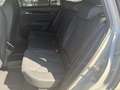 Skoda Enyaq Sportline 85 Grau - thumbnail 15