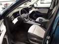 Volkswagen Tiguan 2.0 TDI DSG 4M ELEGANCE STDHZG PANO AHK L Blau - thumbnail 3