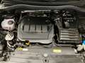 Volkswagen Tiguan R-LINE 4M 2.0TDI 193PS.DSG.LED.NAVI.AHK.KAMERA.20 Vert - thumbnail 16