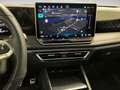 Volkswagen Tiguan R-LINE 4M 2.0TDI 193PS.DSG.LED.NAVI.AHK.KAMERA.20 Vert - thumbnail 12