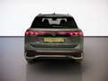 Volkswagen Tiguan R-LINE 4M 2.0TDI 193PS.DSG.LED.NAVI.AHK.KAMERA.20 Vert - thumbnail 5