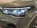Volkswagen Tiguan R-LINE 4M 2.0TDI 193PS.DSG.LED.NAVI.AHK.KAMERA.20 Vert - thumbnail 6