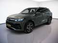 Volkswagen Tiguan R-LINE 4M 2.0TDI 193PS.DSG.LED.NAVI.AHK.KAMERA.20 Vert - thumbnail 2