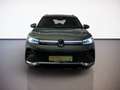 Volkswagen Tiguan R-LINE 4M 2.0TDI 193PS.DSG.LED.NAVI.AHK.KAMERA.20 Vert - thumbnail 3