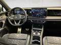 Volkswagen Tiguan R-LINE 4M 2.0TDI 193PS.DSG.LED.NAVI.AHK.KAMERA.20 Vert - thumbnail 11