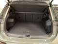 Volkswagen Tiguan R-LINE 4M 2.0TDI 193PS.DSG.LED.NAVI.AHK.KAMERA.20 Vert - thumbnail 8