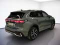 Volkswagen Tiguan R-LINE 4M 2.0TDI 193PS.DSG.LED.NAVI.AHK.KAMERA.20 Vert - thumbnail 4